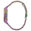 Ceas Dama, Guess, Misfit GW0597L2