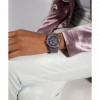 Ceas Dama, Guess, Misfit GW0597L2