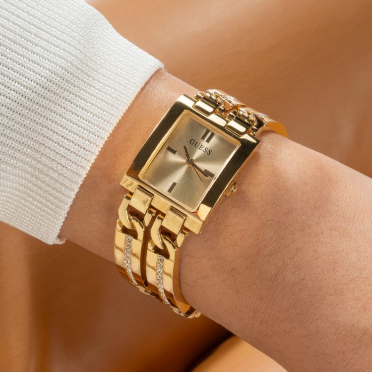 Ceas Dama, Guess, Mod ID GW0668L2