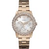 Ceas Dama, Guess, Dazzler W0335L3