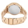 Ceas Dama, Guess, Dazzler W0335L3