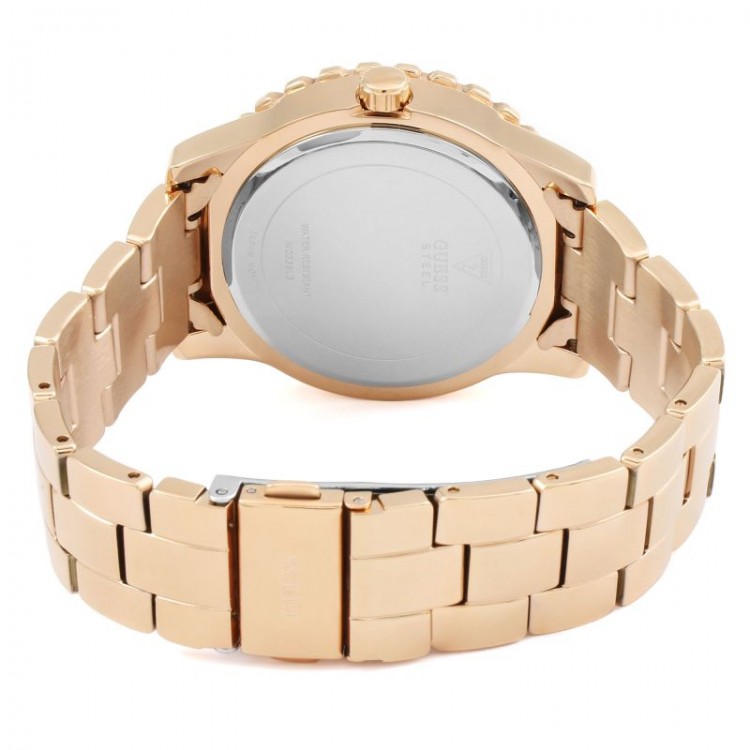 Ceas Dama, Guess, Dazzler W0335L3