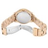 Ceas Dama, Guess, Dazzler W0335L3