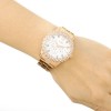 Ceas Dama, Guess, Dazzler W0335L3
