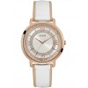 Ceas Dama, Guess, Montauk W0934L1