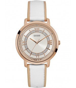 Ceas Dama, Guess, Montauk W0934L1