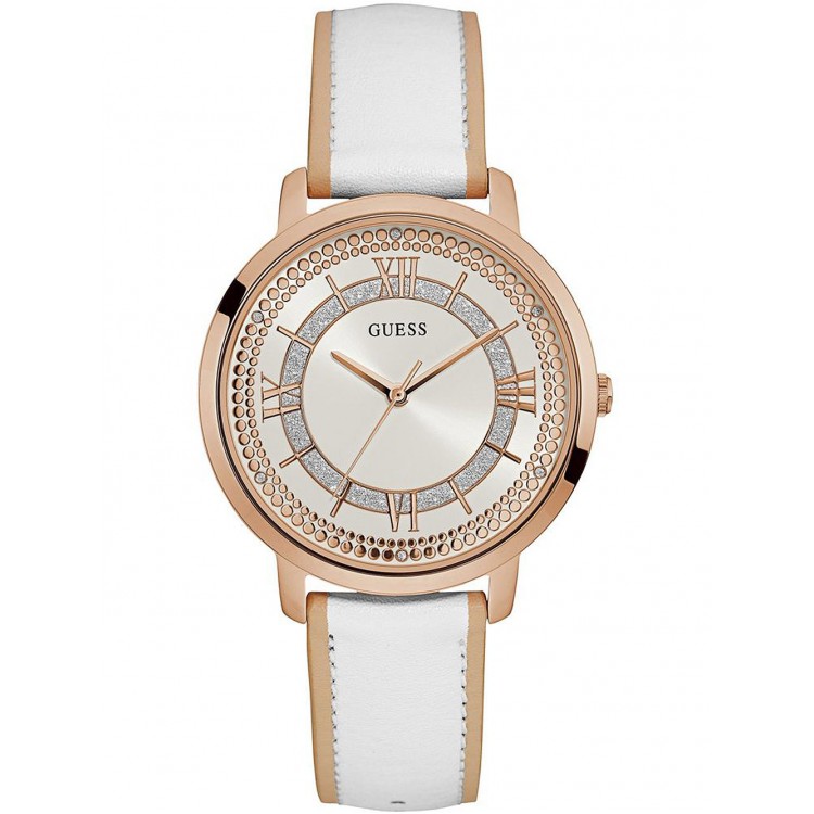 Ceas Dama, Guess, Montauk W0934L1