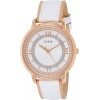 Ceas Dama, Guess, Montauk W0934L1