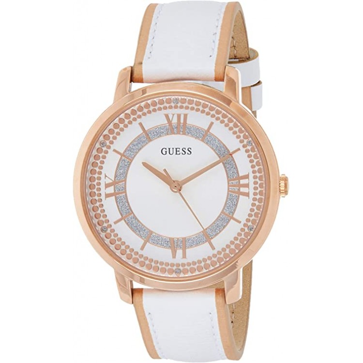 Ceas Dama, Guess, Montauk W0934L1