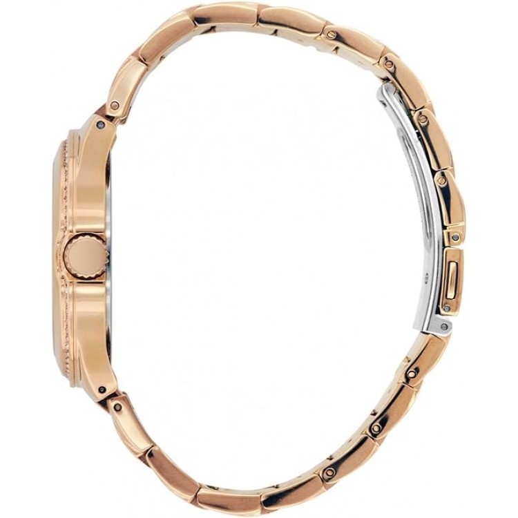 Ceas Dama, Guess, Moonbeam W15077L1