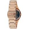 Ceas Dama, Guess, Moonbeam W15077L1