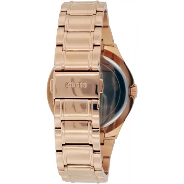 Ceas Dama, Guess, Moonbeam W15077L1
