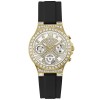 Ceas Dama, Guess, Moonlight GW0257L1