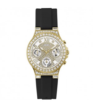 Ceas Dama, Guess, Moonlight GW0257L1