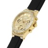 Ceas Dama, Guess, Moonlight GW0257L1