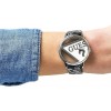 Ceas Dama, Guess, Mulholland V1009M1