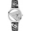 Ceas Dama, Guess, Mulholland V1009M1