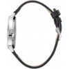 Ceas Dama, Guess, Mulholland V1009M1