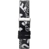 Ceas Dama, Guess, Mulholland V1009M1