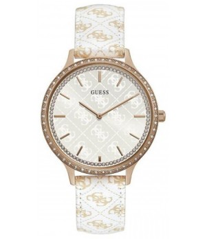 Ceas Dama, Guess, Nouveau W1229L3