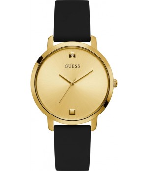 Ceas Dama, Guess, Nova GW0004L1