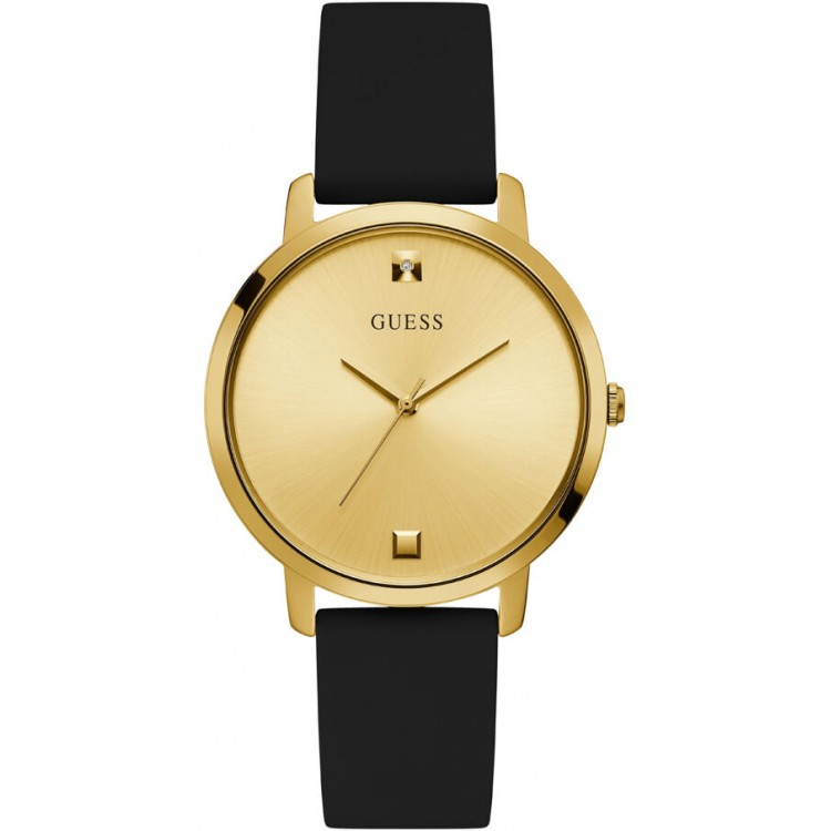 Ceas Dama, Guess, Nova GW0004L1