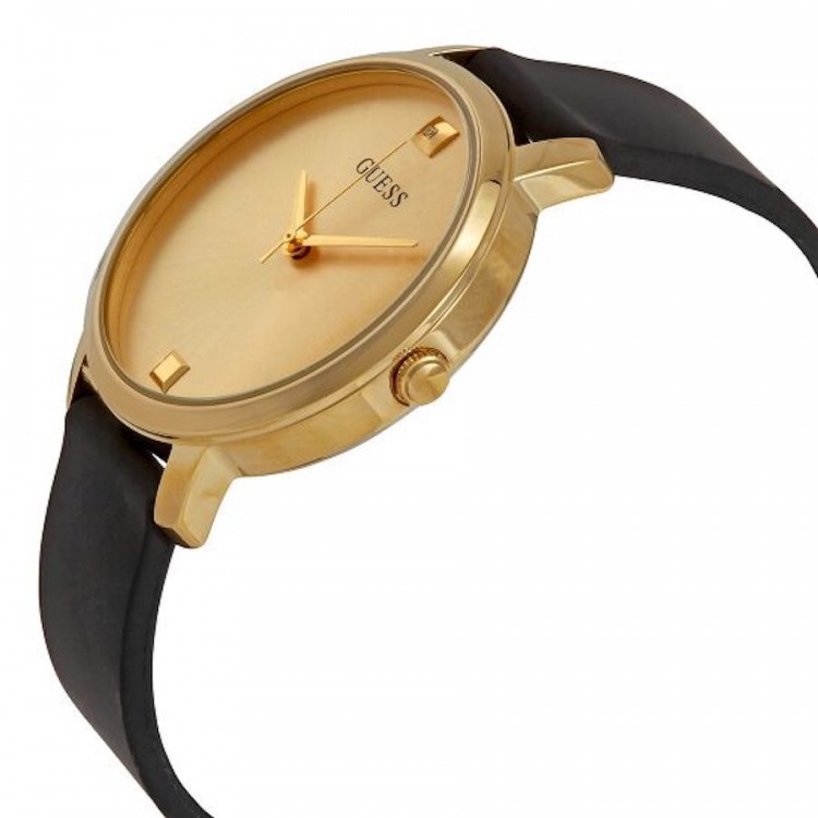 Ceas Dama, Guess, Nova GW0004L1