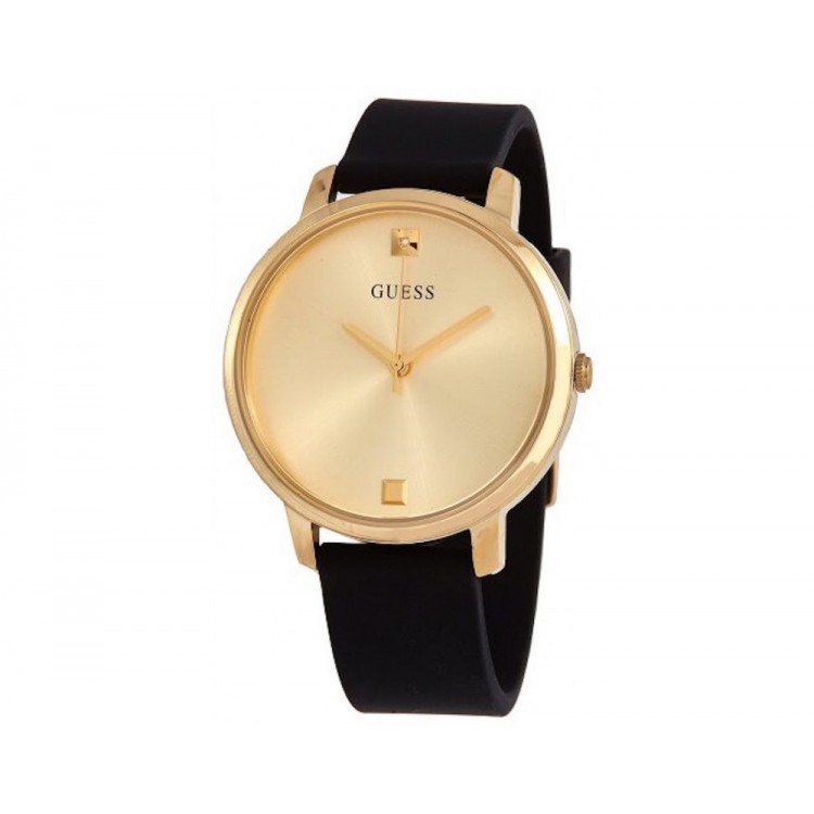 Ceas Dama, Guess, Nova GW0004L1