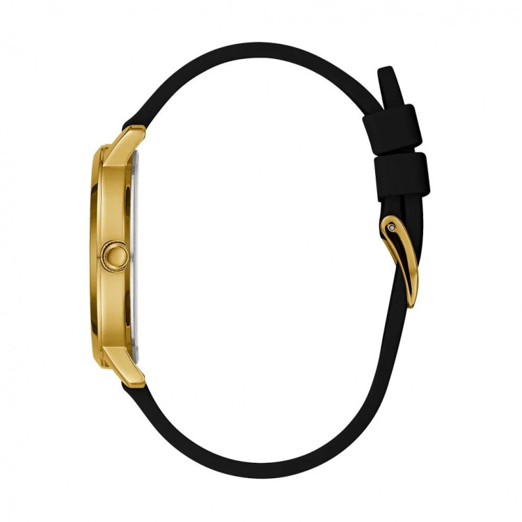 Ceas Dama, Guess, Nova GW0004L1