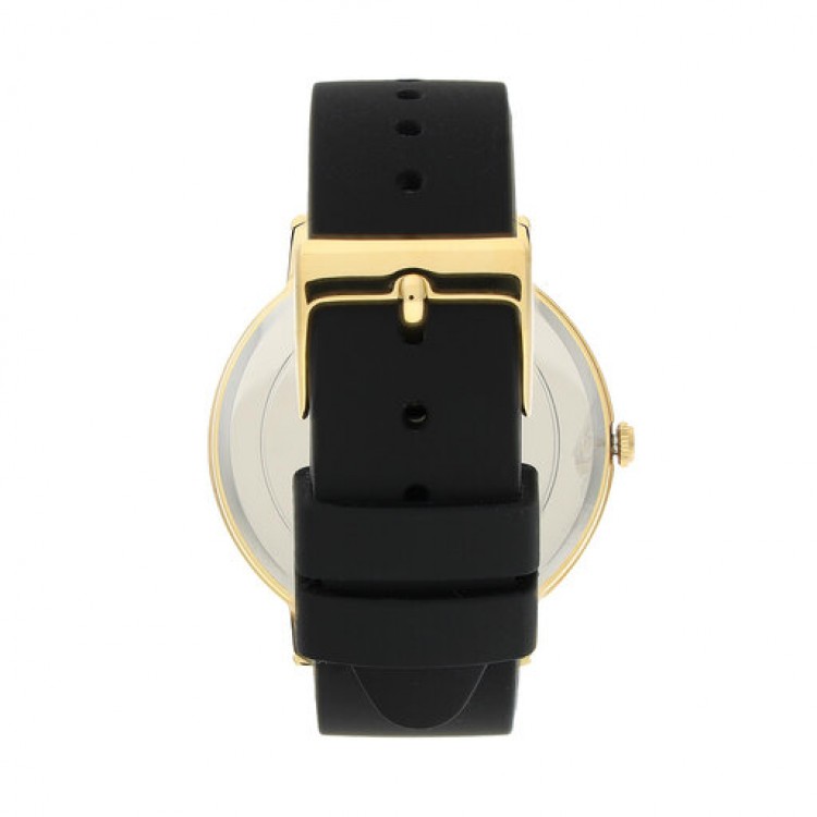 Ceas Dama, Guess, Nova GW0004L1