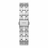 Ceas Dama, Guess, Nova GW0033L7