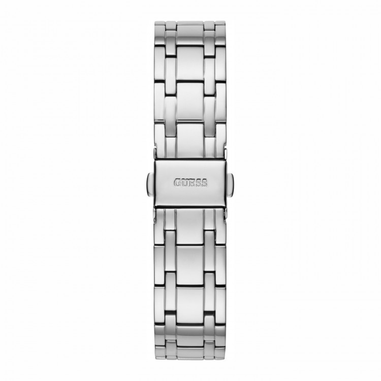 Ceas Dama, Guess, Nova GW0033L7