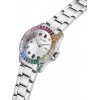 Ceas Dama, Guess, Opaline GW0475L4