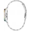 Ceas Dama, Guess, Opaline GW0475L4