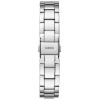 Ceas Dama, Guess, Opaline GW0475L4