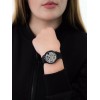 Ceas Dama, Guess, Originals V0023M8