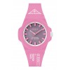 Ceas Dama, Guess, Outspoken Eco-Friendly GW0587L3