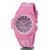Ceas Dama, Guess, Outspoken Eco-Friendly GW0587L3