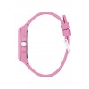 Ceas Dama, Guess, Outspoken Eco-Friendly GW0587L3