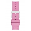 Ceas Dama, Guess, Outspoken Eco-Friendly GW0587L3