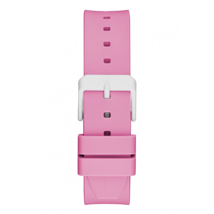 Ceas Dama, Guess, Outspoken Eco-Friendly GW0587L3