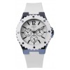 Ceas Dama, Guess, Overdrive W0149L6