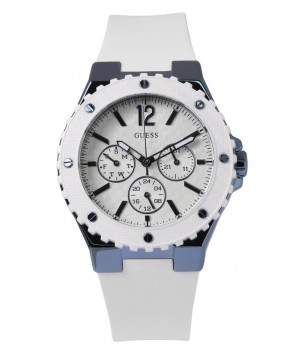 Ceas Dama, Guess, Overdrive W0149L6