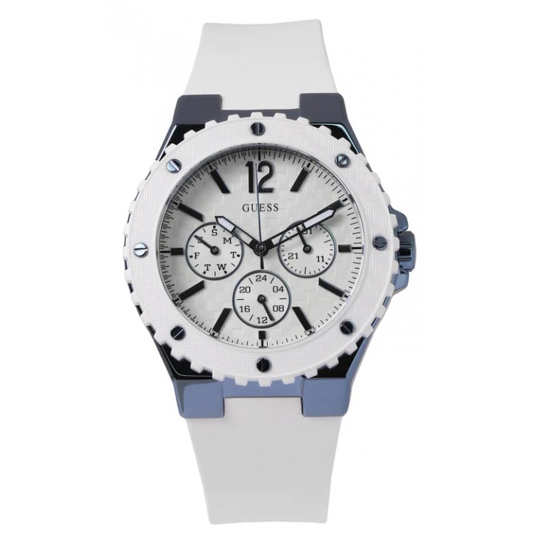 Ceas Dama, Guess, Overdrive W0149L6