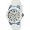 Ceas Dama, Guess, Overdrive W0149L6