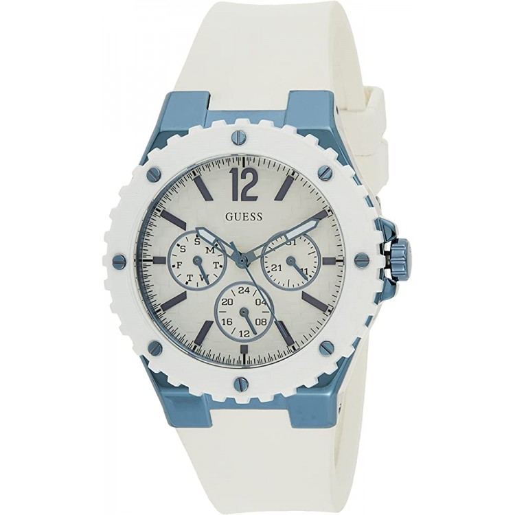 Ceas Dama, Guess, Overdrive W0149L6