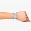 Ceas Dama, Guess, Overdrive W0149L6