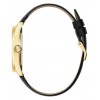 Ceas Dama, Guess, Panama GW0481L1 Ceas Dama, Guess, Panama GW0481L1