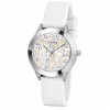 Ceas Dama, Guess, Pearl GW0381L1