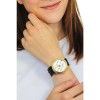 Ceas Dama, Guess, Peony G GW0107L2